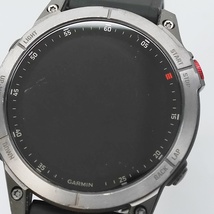 Garmin EPIX (Gen 2) Sapphire 47mm GPS Watch - 010-2582-10 image 4