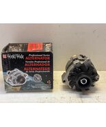 World WIde Automotive Premium Remanufactured Delco Remy Alternator | 20402 - $1,461.49 MXN