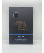 (2) Bondi Sands Self-Tanning Mitt | Reusable Applicator Glove - Even App... - $19.78
