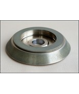 BAT DAREX wheel set, DIAMOND sharpening PP16052GF PP16062GF xt-3000 LEX900 - $450.00