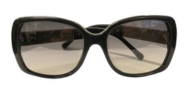 Burberry Fashion B4160 3433/t3 388771 - £46.23 GBP