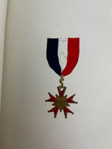 Item image 13