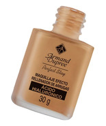 Fuller Armand Dupree Maquillaje Con Acido Hialuronico 30g Hyaluronic Acid - €10,50 EUR