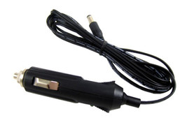 Xtenzi Power Adapter 12V Boombox Cigarette Lighter for XM Sirius ‎SIRCLA12 - £10.44 GBP