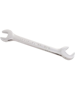 Sunex 991404A 9/16&quot; Angled Head Wrench CRV - £8.45 GBP