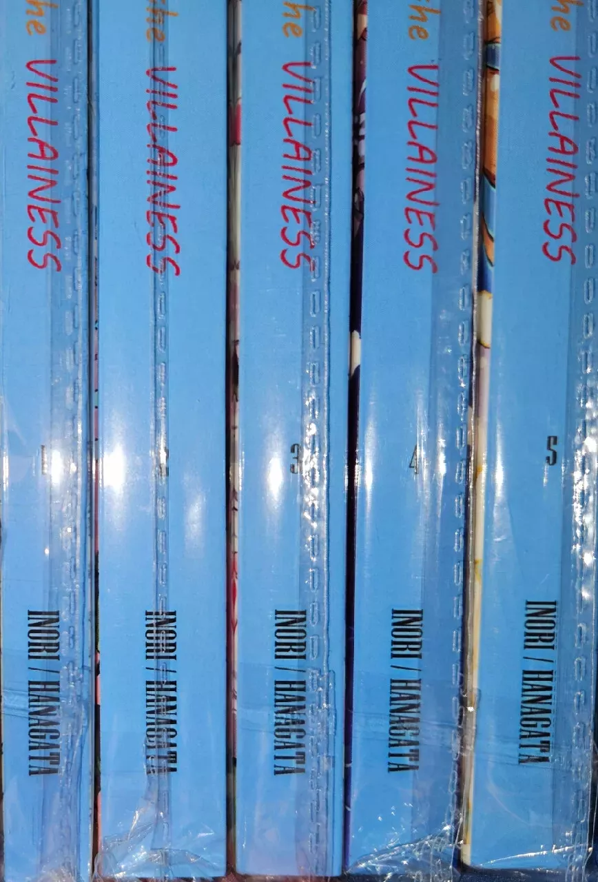 Item image 7