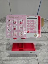 Item image 4