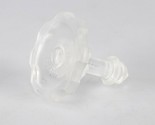 OEM Dishwasher Rinse Aid Cap for Inglis IPU25360 IRD4700Q1 IPU58461 IRD6... - $26.65