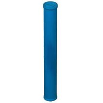 Aries (AF-20-3000) 20&quot;x2.5&quot; Softening Resin Filter - $63.86