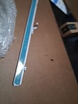 Samsung DA97-07244J- Genuine OEM Replacement Part - $54.45