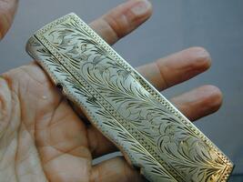 Item image 7