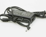 For Lenovo Ideapad Flex-15Iml 81Xh0000Us Laptop Ac Adapter Charger Power... - $31.99