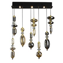 QZ2315 TRINKETS - $7,728.00