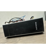 Suprema Xpass Smart IP Access Reader  XPM-E  (UNTESTED) - $121.01 CAD