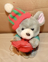 Item image 3
