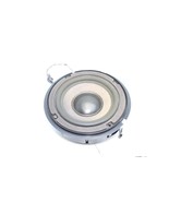 99-02 MERCEDES-BENZ W210 REAR DOOR SPEAKER E5828 - $49.95