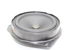 08-18 MERCEDES-BENZ E-CLASS Front Left Driver Door Speaker F2193 image 6