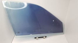 Passenger Right Front Door Glass Sedan Dx Fits 96-00 CIVIC 627155 - £50.31 GBP