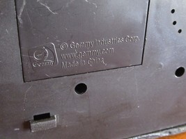Item image 11