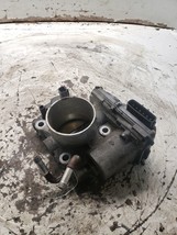 Throttle Body Throttle Valve Assembly 1.8L Gasoline Fits 06-11 CIVIC 133... - $40.59