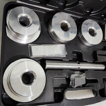 Item image 9