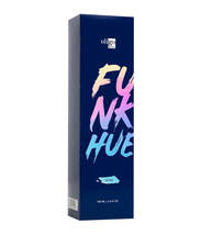 Oligo Funkhue Semi-permanent Hair Color 3.4oz CHOOSE YOUR COLOR! image 9