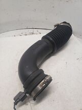 LIBERTY   2007 Air Tube/Resonator 1449506 - $48.46