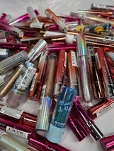 Almay Color &amp; Care Lipstick YOU CHOOSE Buy More &amp; Save Combine Ship - $3.23+