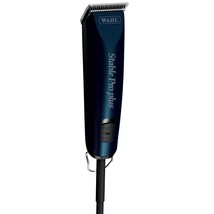 WAHL Professional Animal Stable Pro Plus Horse Clipper Kit (#9774) - $219.99