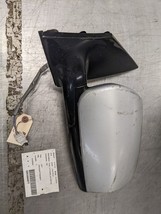 Driver Left Side View Mirror From 2007 Nissan Murano  3.5 - $39.95