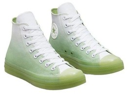 Converse Chuck Taylor AS CX Gradient Hi Top Shoe, A03744C Multi Sizes Al... - $89.95