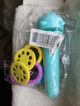 Item image 10