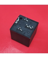FLS820-012-1A, 80A 12VDC Automotive Relay, soldering pins, Foocles Brand New!! - $9.50