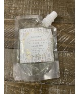 Maison De Base Cucumber Gel Face Mask - $12.75