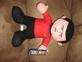 Item image 1 image 1