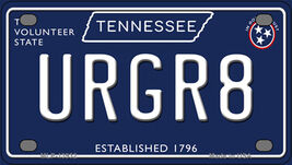 Item image 1 image 1