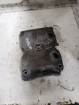 Passenger Timing Cover 2.5L Without Turbo Outer Fits 00-05 LEGACY 736285 - £62.13 GBP