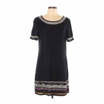 Maeve Casual dress Size 12 Embellished - £19.46 GBP