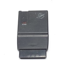 PS2 Pelican Chameleon Playstation 2 Wireless Receiver Dongle Only 07X-CHAM2 - £3.72 GBP