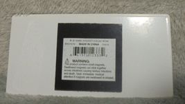 Item image 8