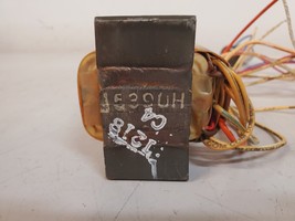 Item image 7
