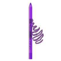 L.A. GIRL Shockwave Neon Eyeliner - $5.81