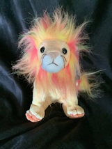 Item image 3