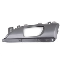 2012-2014 Subaru Impreza Wrx Sti Front Left Drivers Side Door Handle Trim -034FL - £15.58 GBP