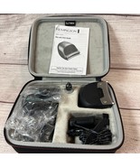 Remington Lithium Shortcut Pro Model HC4240 Cord(less) With Case - $419.78 MXN