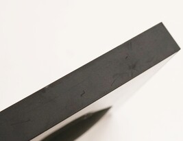 Facebook Portal 899-00080-02 Smart Video Calling 10" Touch Screen Display- Black image 8