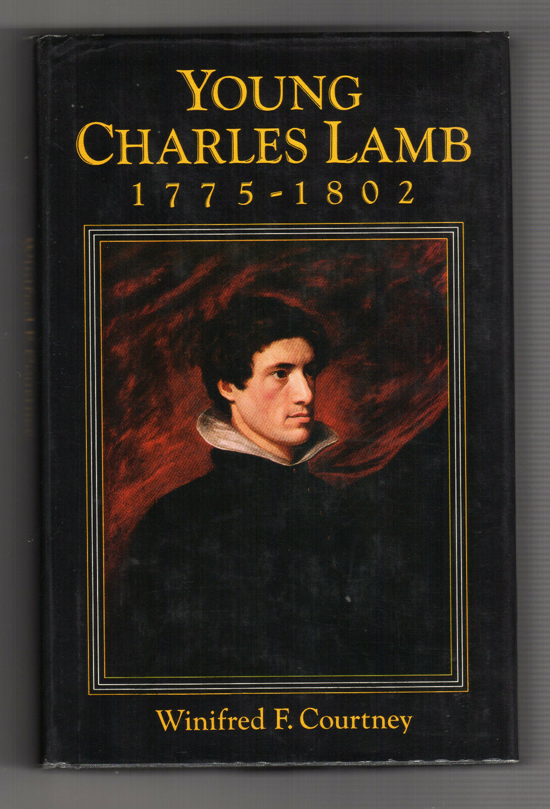 Full-size item image