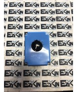 Potter&amp;Brumfield CB-1028D-30 Time Delay Relay 0.1-10 Seconds 8-Pin 240V ... - €30,38 EUR