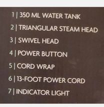 Item image 12