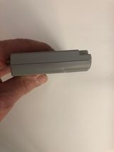 Item image 3